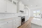 6754 Lost Pine Drive - Photo 16