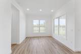 6754 Lost Pine Drive - Photo 18