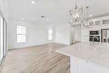 6754 Lost Pine Drive - Photo 19