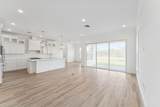 6754 Lost Pine Drive - Photo 20