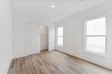 6754 Lost Pine Drive - Photo 21