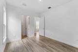6754 Lost Pine Drive - Photo 22