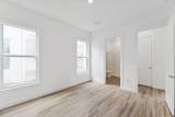6754 Lost Pine Drive - Photo 23