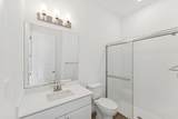 6754 Lost Pine Drive - Photo 24