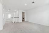 6754 Lost Pine Drive - Photo 25