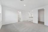 6754 Lost Pine Drive - Photo 26