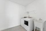 6754 Lost Pine Drive - Photo 27