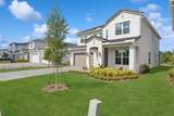 6754 Lost Pine Drive - Photo 3