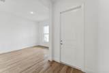 6754 Lost Pine Drive - Photo 4