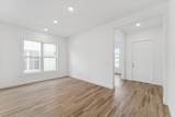 6754 Lost Pine Drive - Photo 5