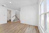 6754 Lost Pine Drive - Photo 6