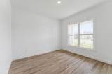6754 Lost Pine Drive - Photo 8