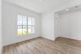 6754 Lost Pine Drive - Photo 9
