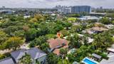 2409 12th Street - Photo 100