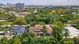 2409 12th Street - Photo 101