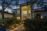 2409 12th Street - Photo 104