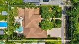 2409 12th Street - Photo 12