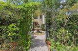 2409 12th Street - Photo 13