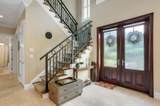 2409 12th Street - Photo 14