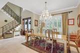 2409 12th Street - Photo 15