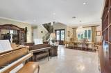 2409 12th Street - Photo 16