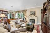 2409 12th Street - Photo 17
