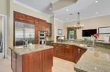2409 12th Street - Photo 18