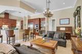 2409 12th Street - Photo 19