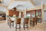 2409 12th Street - Photo 20