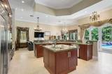 2409 12th Street - Photo 21