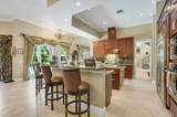 2409 12th Street - Photo 22
