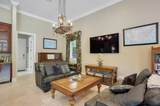 2409 12th Street - Photo 23