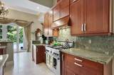 2409 12th Street - Photo 26