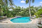 2409 12th Street - Photo 28
