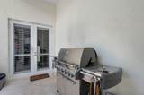 2409 12th Street - Photo 30