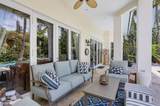 2409 12th Street - Photo 31