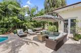 2409 12th Street - Photo 32