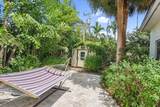 2409 12th Street - Photo 33
