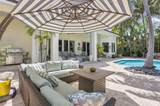 2409 12th Street - Photo 35