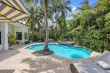 2409 12th Street - Photo 36