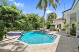 2409 12th Street - Photo 37