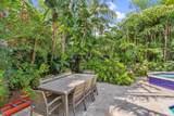2409 12th Street - Photo 38