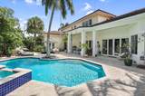 2409 12th Street - Photo 39