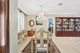 2409 12th Street - Photo 40