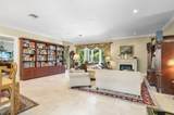 2409 12th Street - Photo 41