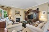 2409 12th Street - Photo 42