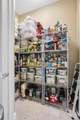2409 12th Street - Photo 43