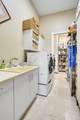 2409 12th Street - Photo 45