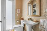 2409 12th Street - Photo 46