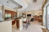 2409 12th Street - Photo 47